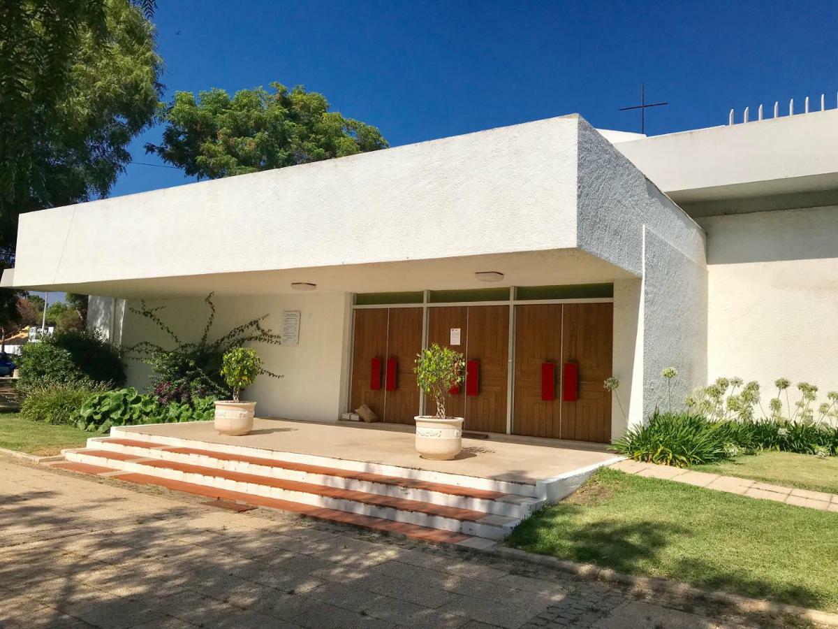Romantic Studio By Ethnic Ocean Vilamoura Exteriör bild